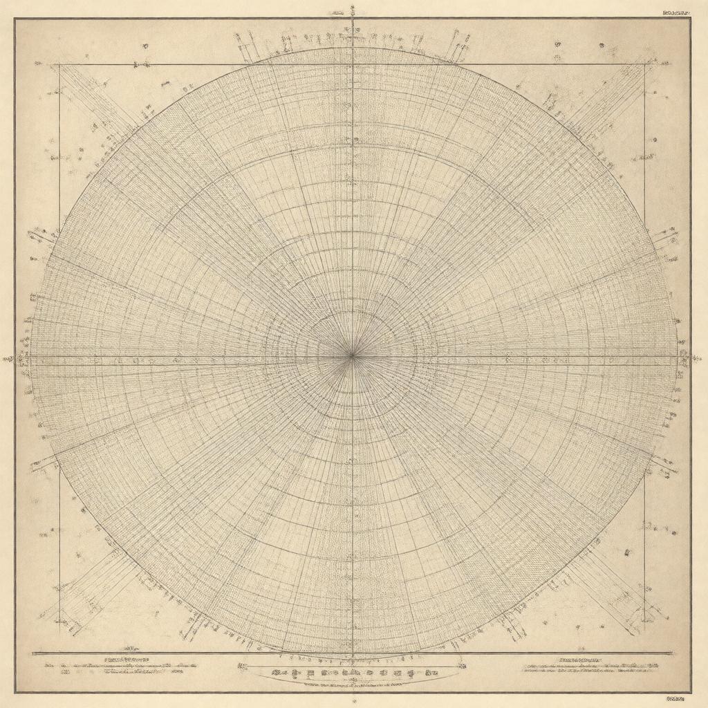 Steinitz exchange lemma